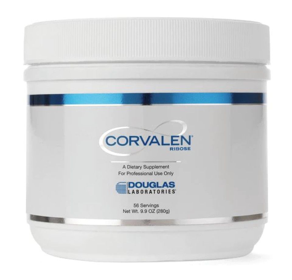Corvalen 280 G Powder