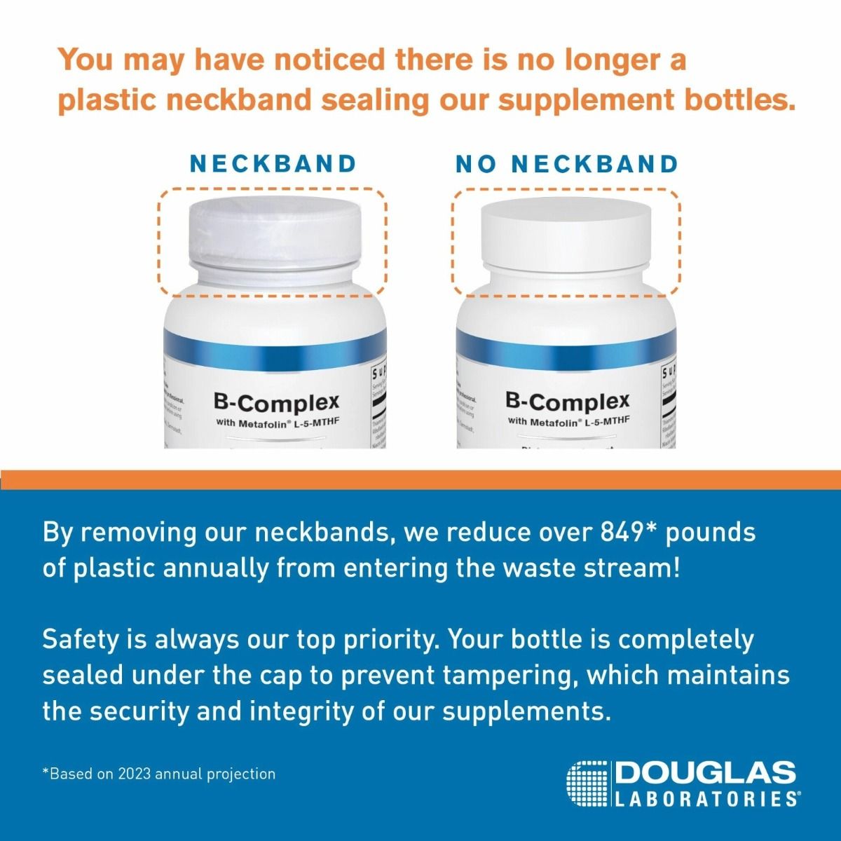 CLA (conjugated Linoleic Acid) 120 Softgels