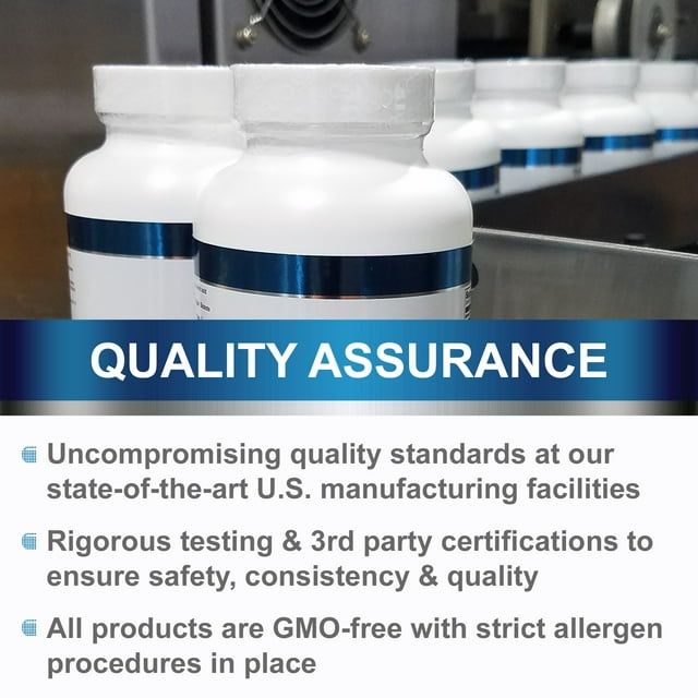 Ultra Preventive X Tablets