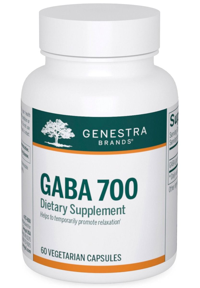 Gaba 700 60c