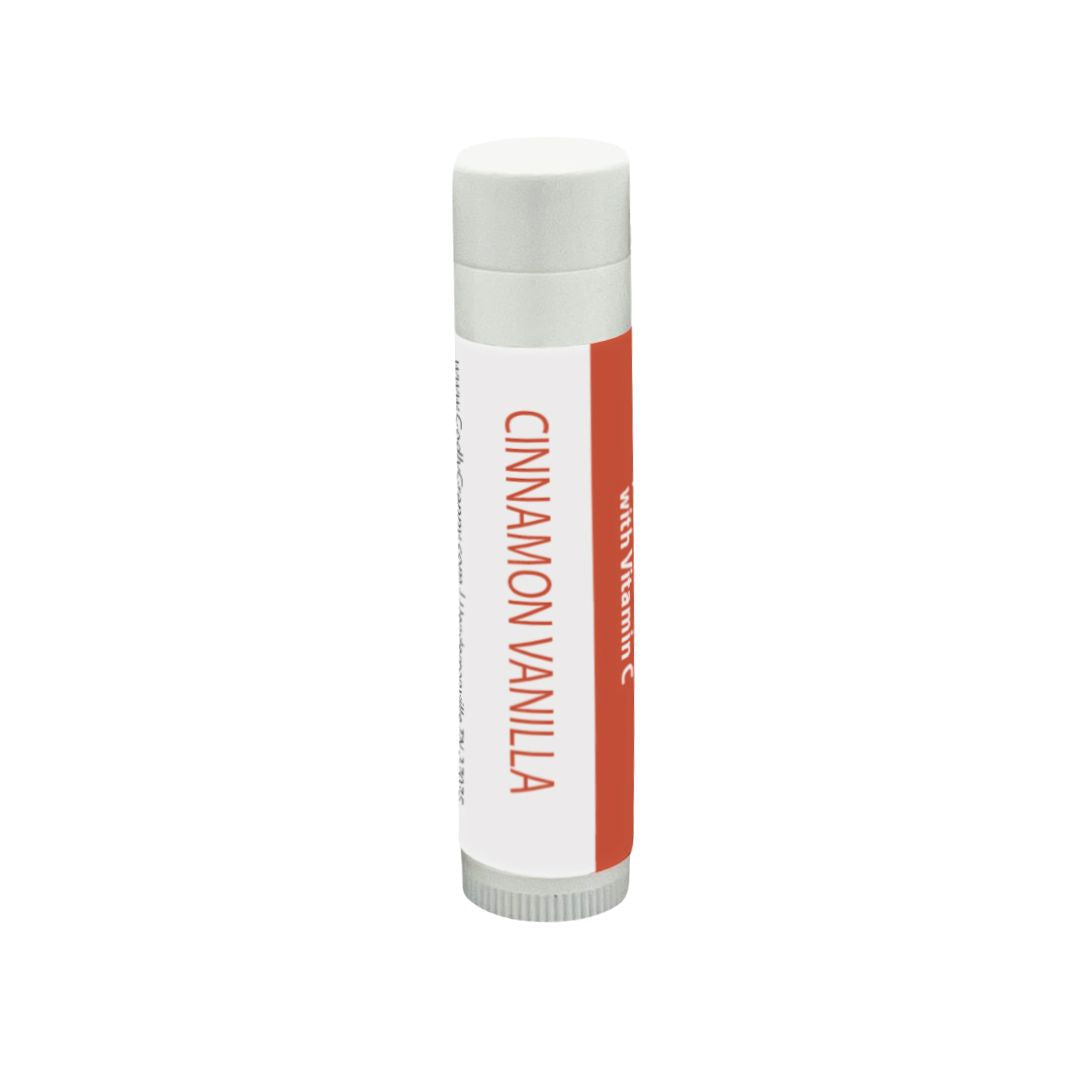 Lip Butter Balm