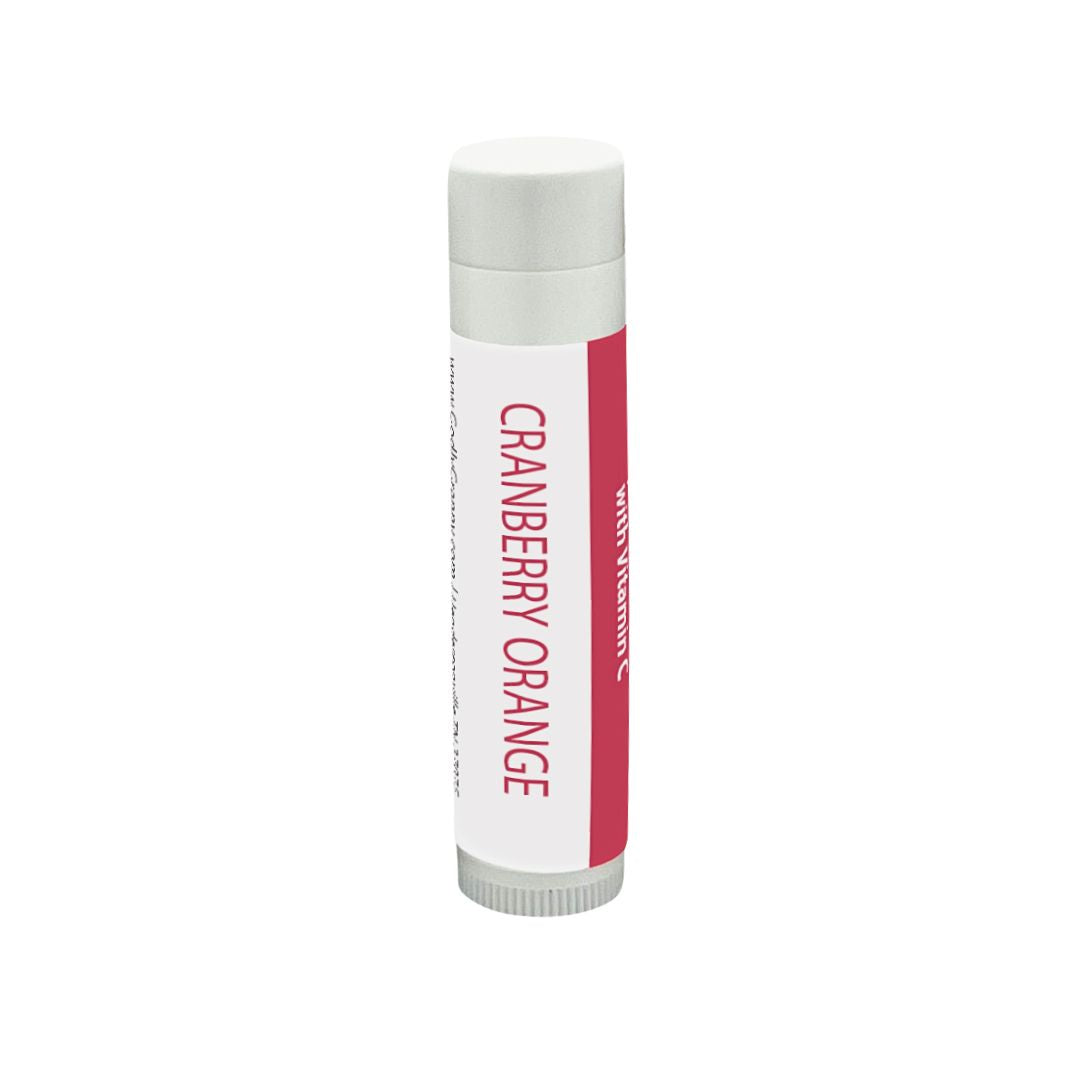 Lip Butter Balm