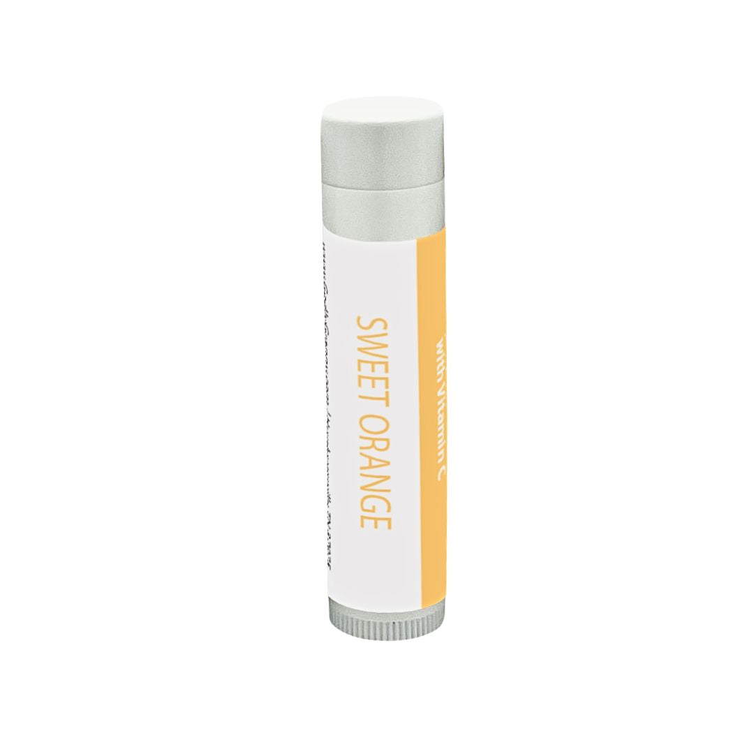 Lip Butter Balm