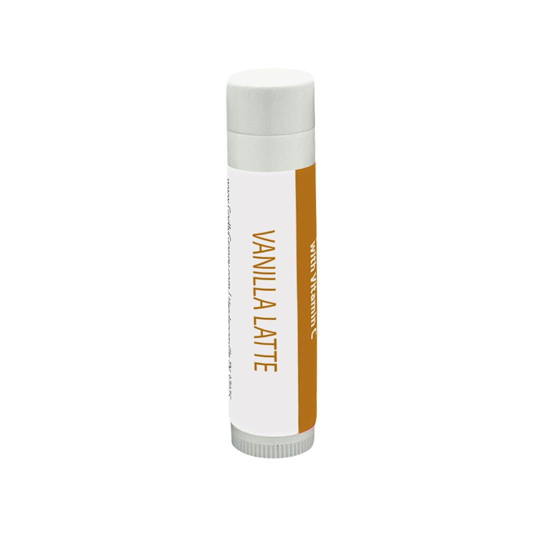 Lip Butter Balm
