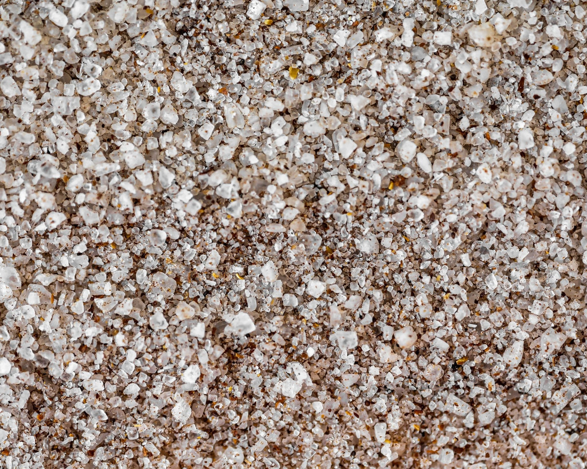Habanero Sea Salt