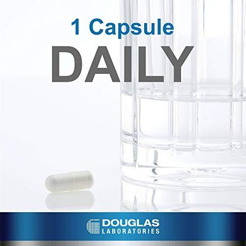 L-Carnosine 30 Capsules