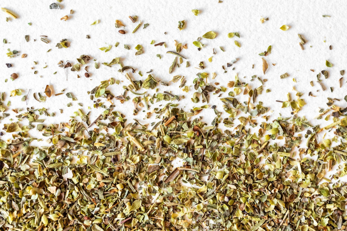 Italian Herbs