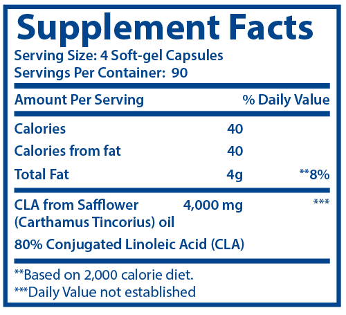 Weight Reduction Package System