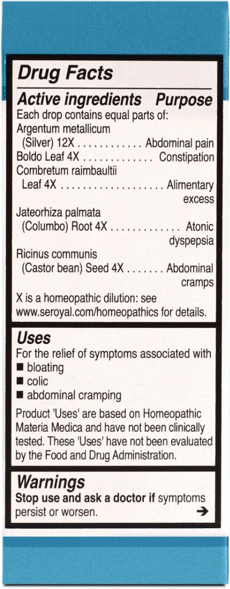 Unda #15 0.7 fl oz (20 ml)