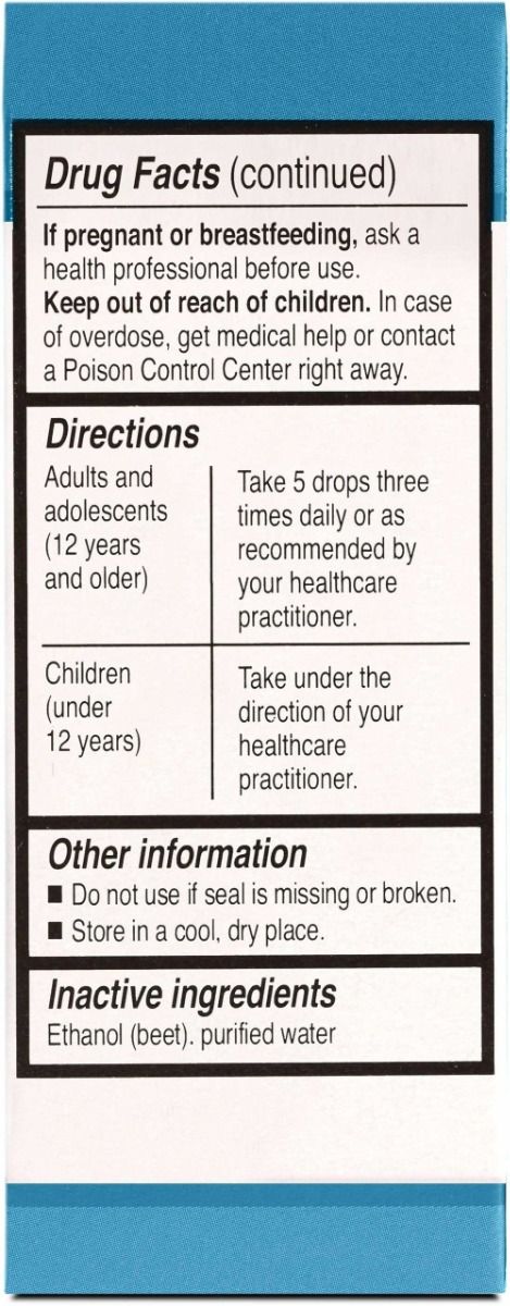 Unda #226 0.7 fl oz (20 ml)