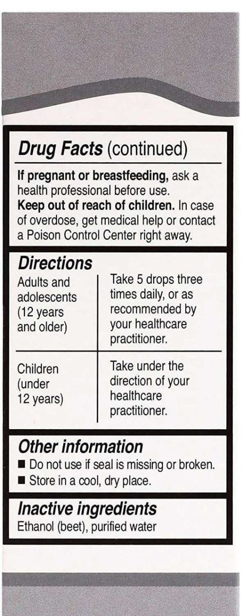 Unda #50 0.7 Fl Oz (20 Ml)