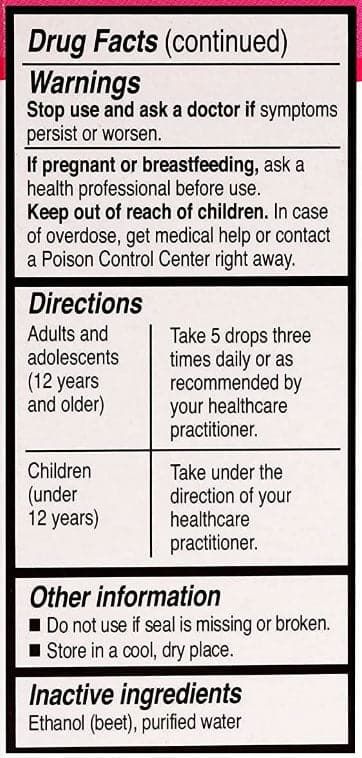 Unda #9 0.7 fl oz (20 ml)