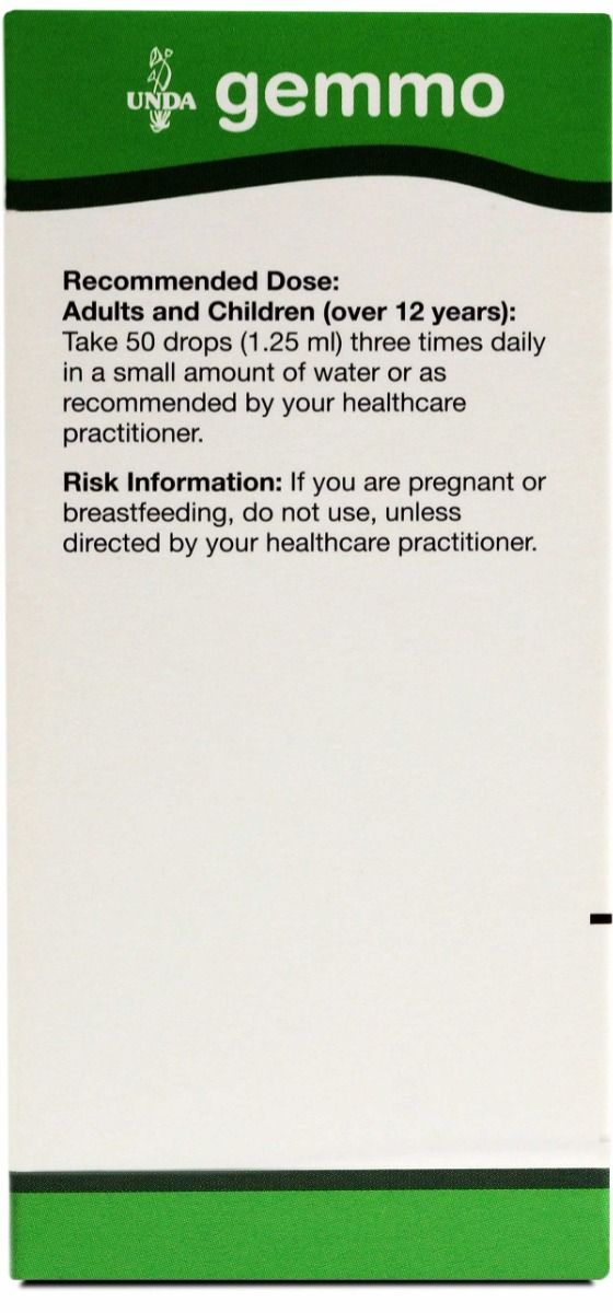 Juniperus Communis 4.2FLOz (125mL)