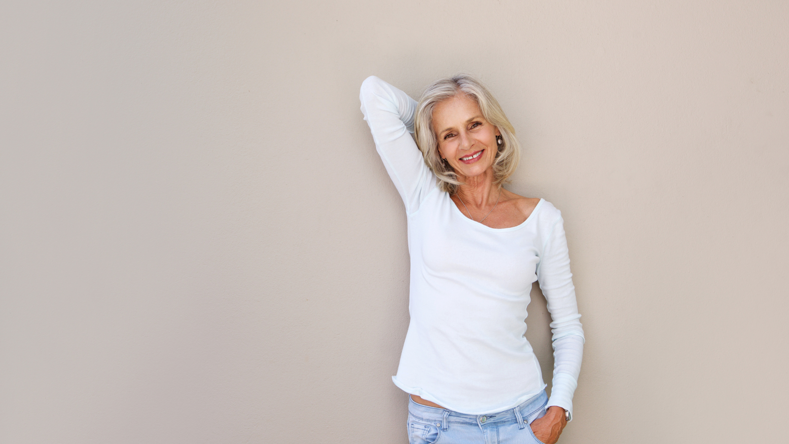 Top Supplements for Women Over 40: Supporting Energy, Hormones, and Bone Health