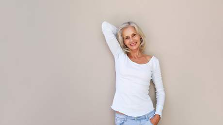 Top Supplements for Women Over 40: Supporting Energy, Hormones, and Bone Health