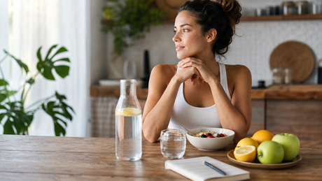 How to Make Everyday Wellness Feel More Manageable