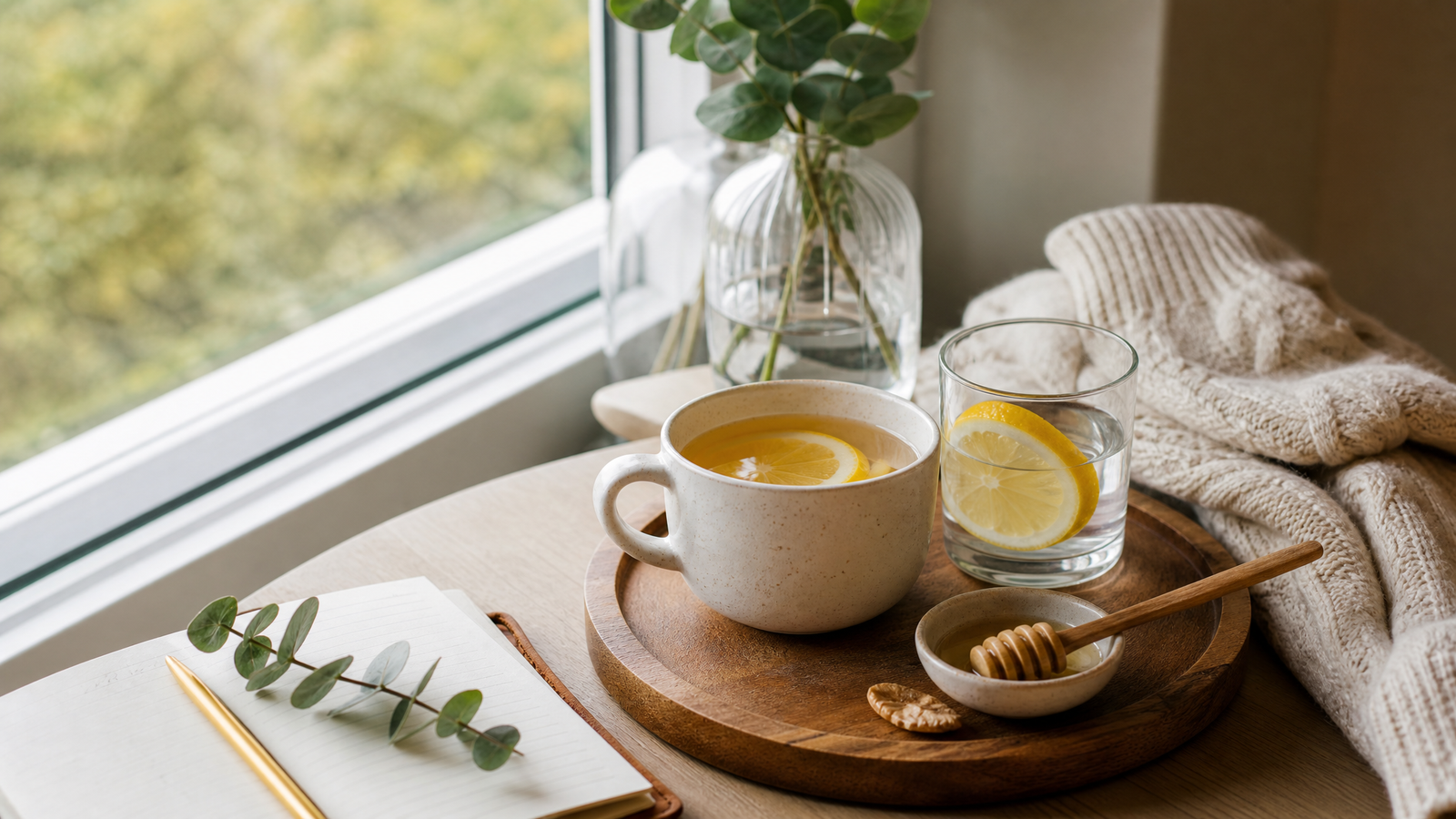 How to Make Seasonal Support Feel Less Reactive