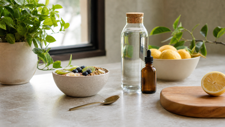 How to Use Wellness Trends Without Letting Them Run Your Routine
