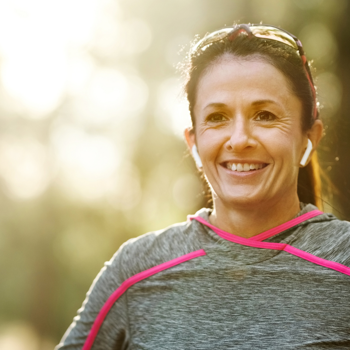 Mood-Boosting Nutrients: How to Feel Your Best This February – TheNatural