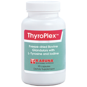 ThyroPlex