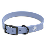 The Modern Dog Company The Modern Dog Company - Lavender Purple Collar (Weather + Odor Resistant)