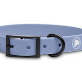 The Modern Dog Company The Modern Dog Company - Lavender Purple Collar (Weather + Odor Resistant)