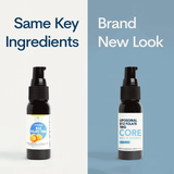 Liposomal B-12 Folate TMG - Liquid Spray (1 FL OZ/ 30 Servings)
