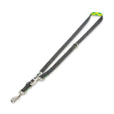 The Modern Dog Company - Retro Taco Tuesday Leash