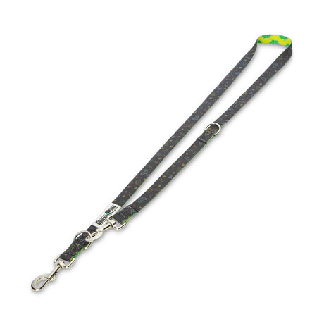 The Modern Dog Company The Modern Dog Company - Retro Taco Tuesday Leash