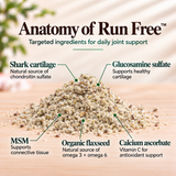 Run Free