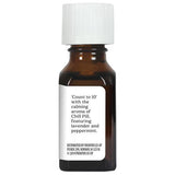 Essential Solutions Chill Pill .5 fl. oz. (15 ml)Oil