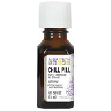 Essential Solutions Chill Pill .5 fl. oz. (15 ml)Oil