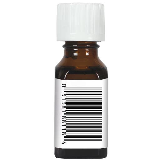 Essential Solutions Chill Pill .5 fl. oz. (15 ml)Oil