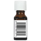 Essential Solutions Chill Pill .5 fl. oz. (15 ml)Oil