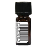 Organic Essential Oil - Clove Bud .25 oz Oil