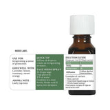 Essential Oil Sage .5 Fl. Oz. (15 Ml) Oil