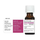 Essential Oil Red Thyme .5 Fl. Oz. (15 Ml) Oil