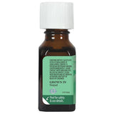 Essential Oil Wintergreen .5 Fl. Oz. (15 Ml) Oil