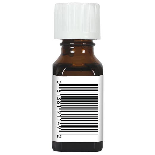 Pure Essential Oil Heart Song .5 fl. oz. (15 ml)Oil