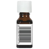 Pure Essential Oil Heart Song .5 fl. oz. (15 ml)Oil