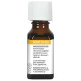 Helichrysym in Jojoba Oil .5 fl. oz. (15 ml)Oil