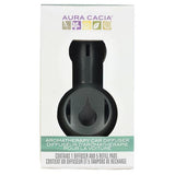 Aromatherapy Car Diffuser - 1 Diffuser