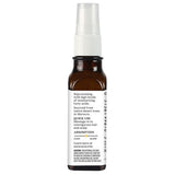 Argan Skin Care Oil Certified Organic 1.0 fl oz (30 ml)Oil