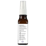 Natural Skin Care Oil Tamanu 1.0 fl oz (30 ml)Oil