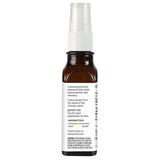 Natural Skin Care Oil Tamanu 1.0 fl oz (30 ml)Oil