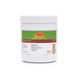WellyTails WellyTails Cartilage, Hip & Joint Dog ADVANCED (original Rx formula updated)