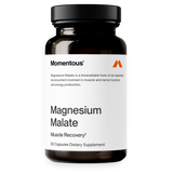 Magnesium Malate