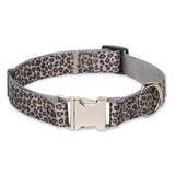 The Modern Dog Company The Modern Dog Company - Walk on the Wild Side