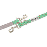 The Modern Dog Company The Modern Dog Company - Pizza Party Leash