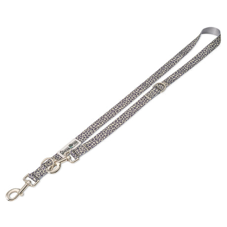 The Modern Dog Company - Walk on the Wild Side Leash